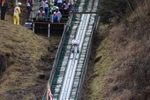 Salto5022017Combinata_07